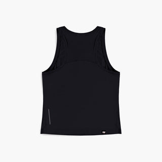 ciele athletics - DLYSinglet - Shadowcast - 3