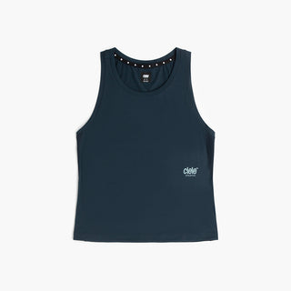 ciele athletics - DLYSinglet - Deep Space - 1