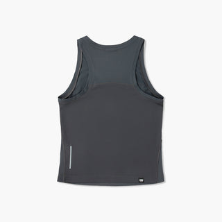 ciele athletics - DLYSinglet - 4
