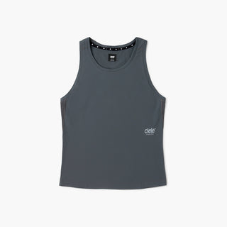 ciele athletics - DLYSinglet - 1