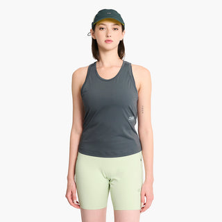 ciele athletics - DLYSinglet - 2