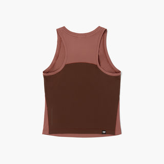 ciele athletics - DLYSinglet - Penny - 4