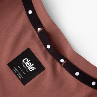 ciele athletics - DLYSinglet - Penny - 5