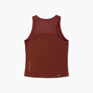 ciele athletics - DLYSinglet - 3