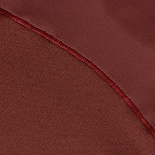 ciele athletics - DLYSinglet - 5
