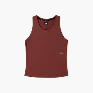 ciele athletics - DLYSinglet - 1