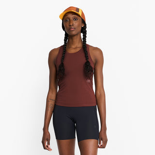 ciele athletics - DLYSinglet - 2