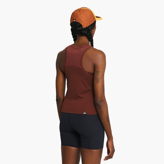 DLYSinglet