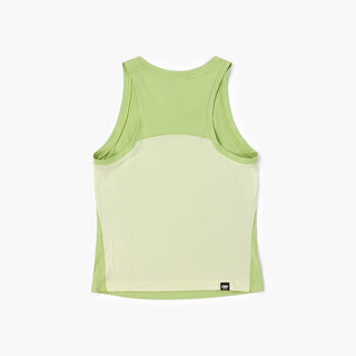 ciele athletics - DLYSinglet - Terragon - 3