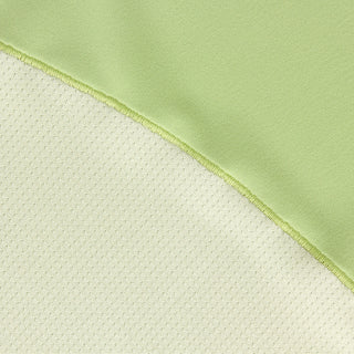 ciele athletics - DLYSinglet - Terragon - 5