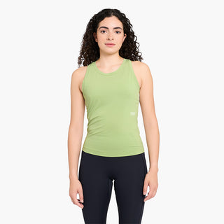 Model_Text: model is 5'5" and wears a small