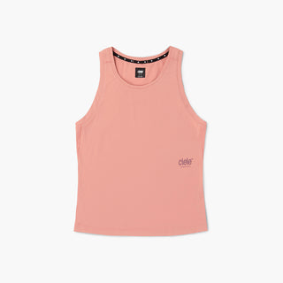 ciele athletics - DLYSinglet - 1