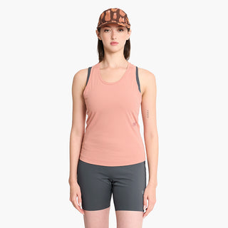 ciele athletics - DLYSinglet - 2