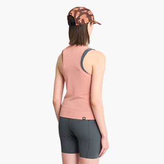 ciele athletics - DLYSinglet - 3
