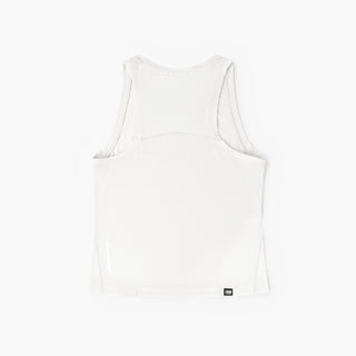 ciele athletics - DLYSinglet - Trooper - 3