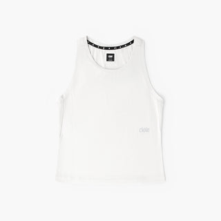 ciele athletics - DLYSinglet - Trooper - 1