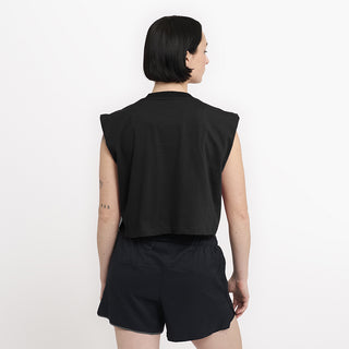 ciele athletics - ORTank Cropped - Whitaker - 2