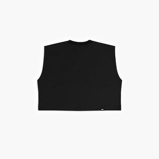 ciele athletics - ORTank Cropped - Whitaker - 3