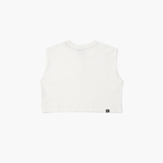 ciele athletics - ORTank Cropped - Trooper - 4