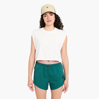 Model_Text: model is 5'5" and wears a small