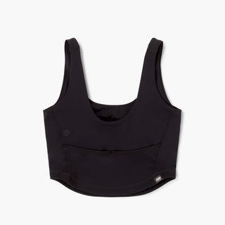 ciele athletics - TRNTankBra - Shadowcast - 4