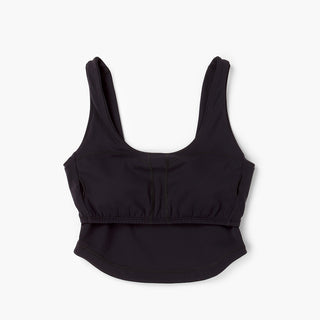 ciele athletics - TRNTankBra - Shadowcast - 6