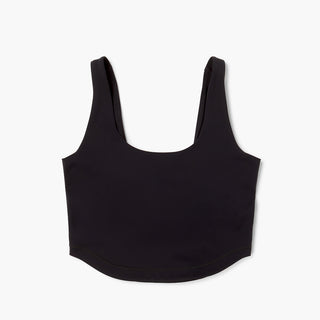 ciele athletics - TRNTankBra - Shadowcast - 1