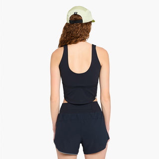 ciele athletics - TRNTankBra - Shadowcast - 2