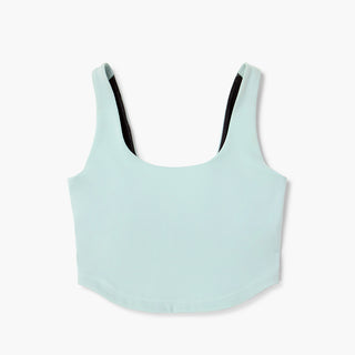 ciele athletics - TRNTankBra - Shadowcast - 1