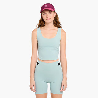 Model_Text: model is 5'8" and wears a small