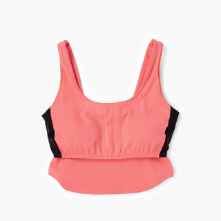 ciele athletics - TRNTankBra - Gerladine - 6