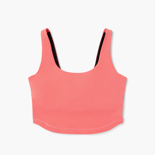 ciele athletics - TRNTankBra - Gerladine - 1