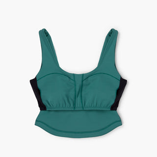 ciele athletics - TRNTankBra - Dark Harbor - 6