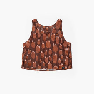 ciele athletics - ICNSinglet - 2