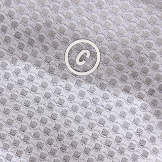 ciele athletics - ICNSinglet - Bay Fog - 5