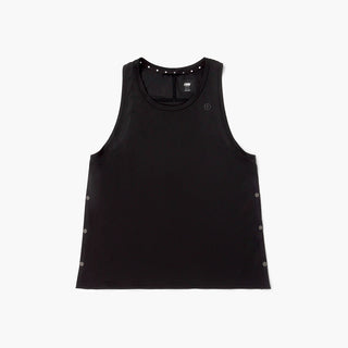 ciele athletics - FSTSinglet 2 - Shadowcast - 1
