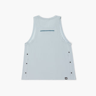 ciele athletics - FSTSinglet 2 - 4