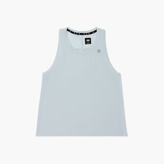 ciele athletics - FSTSinglet 2 - 1