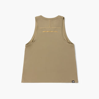 ciele athletics - FSTSinglet 2 - Canvas - 4