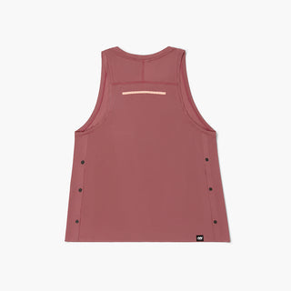 ciele athletics - FSTSinglet 2 - 4