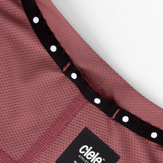 ciele athletics - FSTSinglet 2 - 5