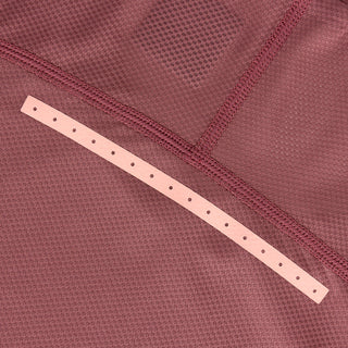 ciele athletics - FSTSinglet 2 - 7