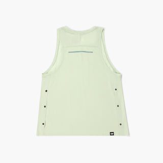ciele athletics - FSTSinglet 2 - 4