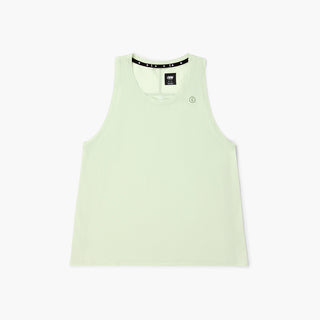 ciele athletics - FSTSinglet 2 - 1