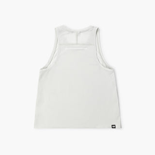 ciele athletics - ICNSinglet - Light Grey - 4