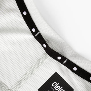 ciele athletics - ICNSinglet - Light Grey - 5