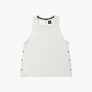 ciele athletics - ICNSinglet - Light Grey - 1