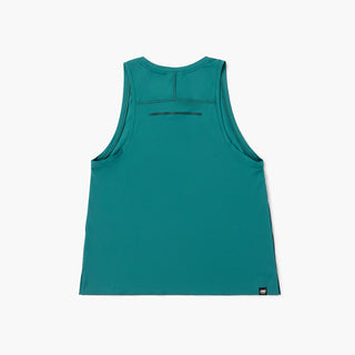 ciele athletics - ICNSinglet - Harbor - 4