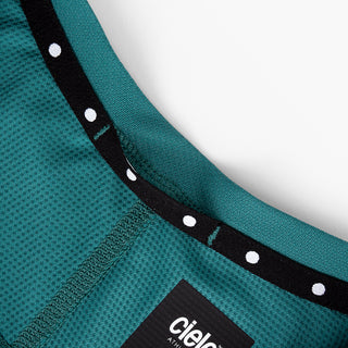 ciele athletics - ICNSinglet - Harbor - 5