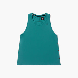 ciele athletics - ICNSinglet - Harbor - 1